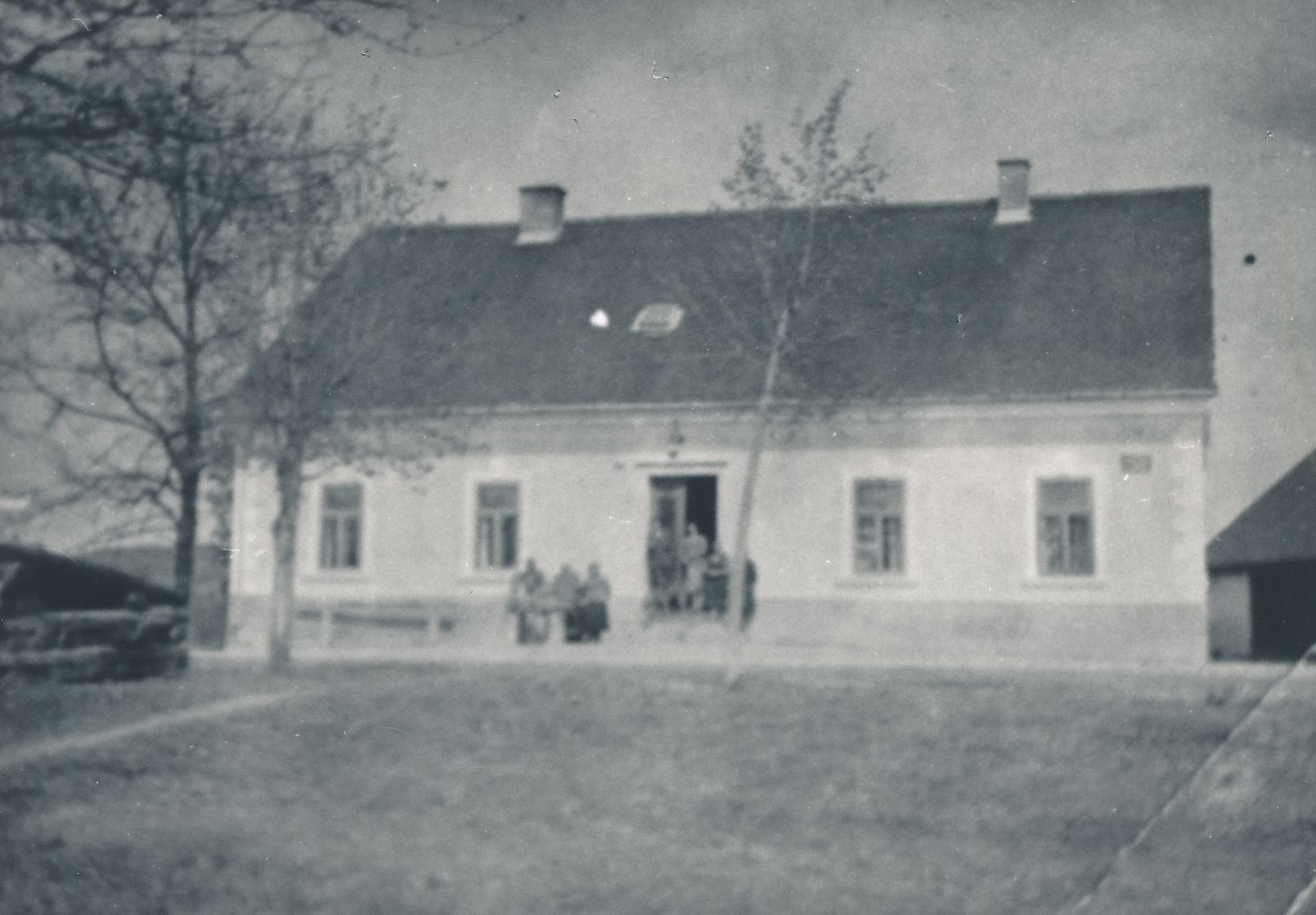 eika image